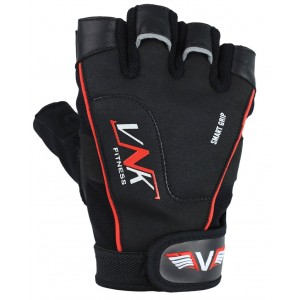 VNK PRO Gym Gloves size S